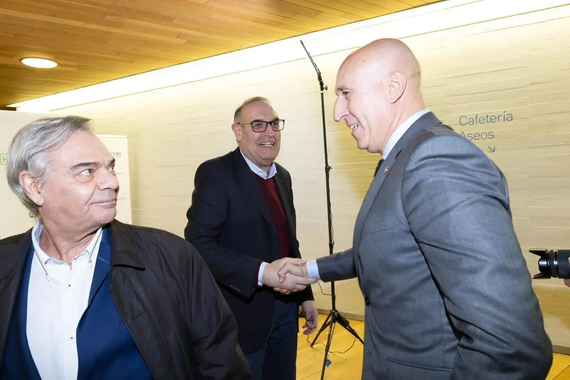 Primer Aniversario Heraldo de Le&oacute;n (55)