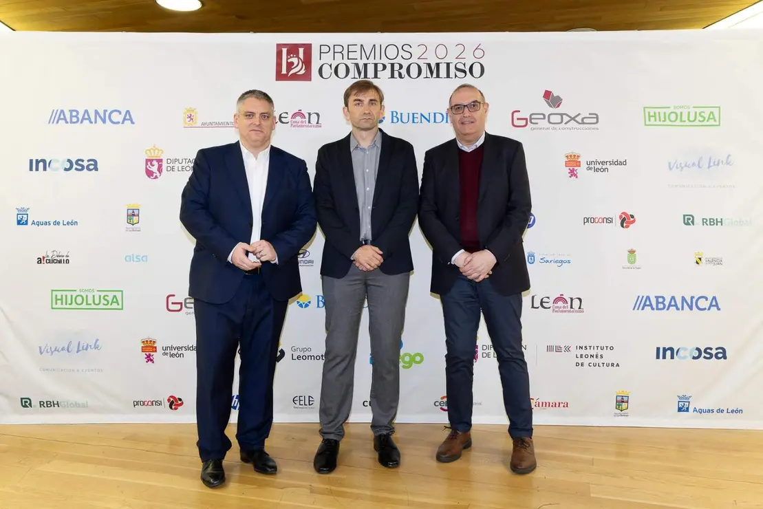 Primer Aniversario Heraldo de Le&oacute;n (60)