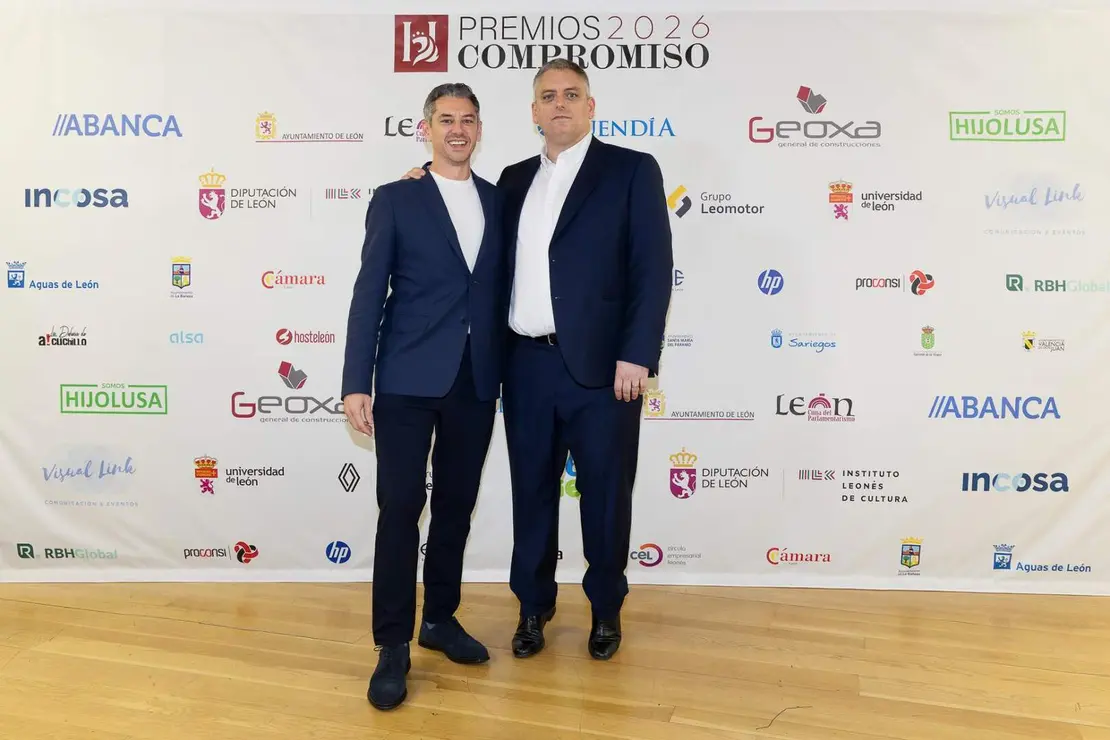 Primer Aniversario Heraldo de Le&oacute;n (63)