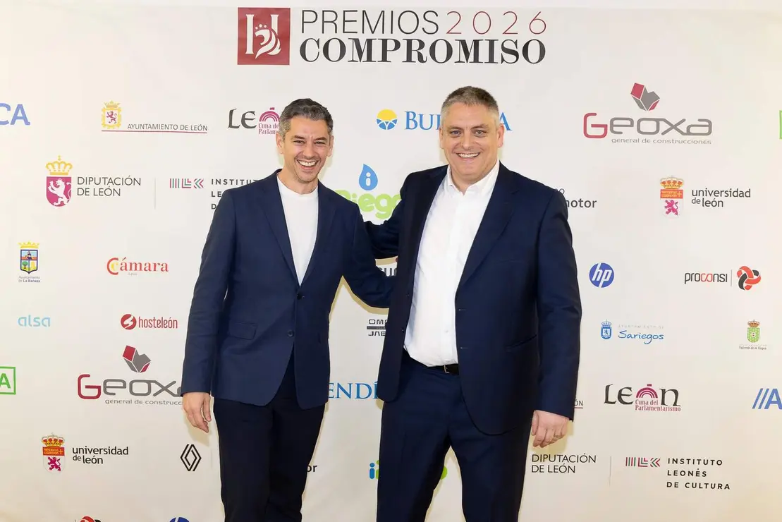 Primer Aniversario Heraldo de Le&oacute;n (64)