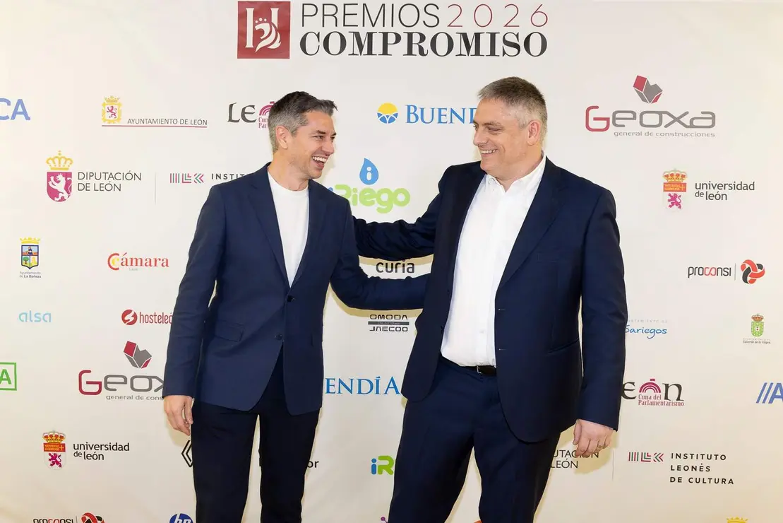 Primer Aniversario Heraldo de Le&oacute;n (65)