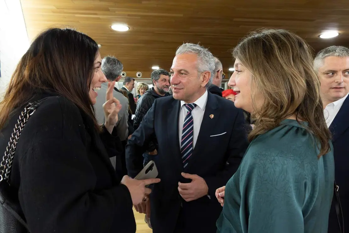 Primer Aniversario Heraldo de Le&oacute;n (68)