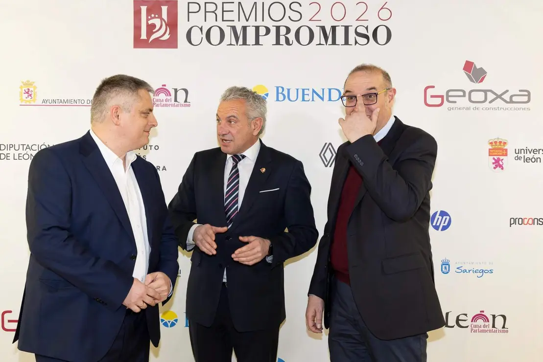 Primer Aniversario Heraldo de Le&oacute;n (70)