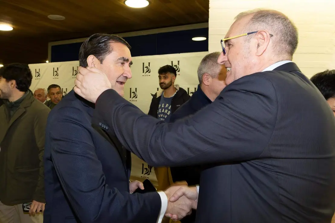 Primer Aniversario Heraldo de Le&oacute;n (76)