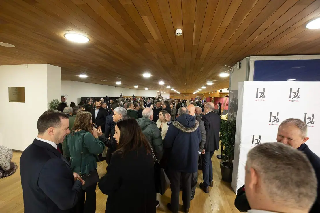 Primer Aniversario Heraldo de Le&oacute;n (84)