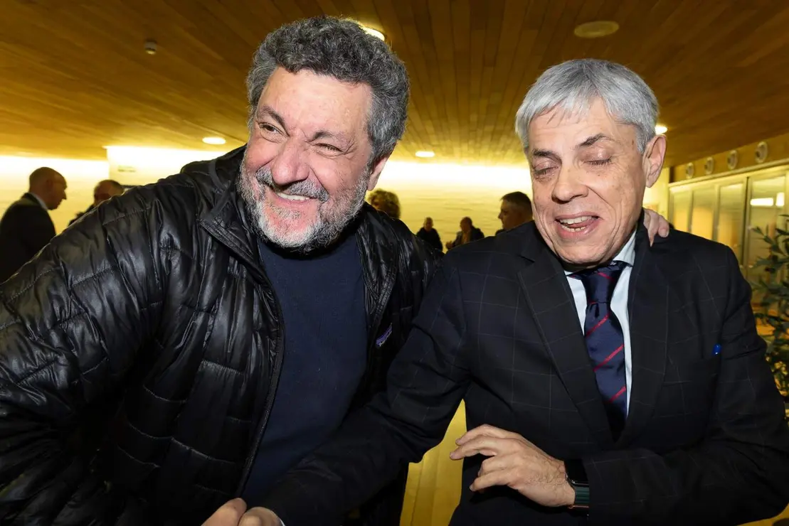 Primer Aniversario Heraldo de Le&oacute;n (86)