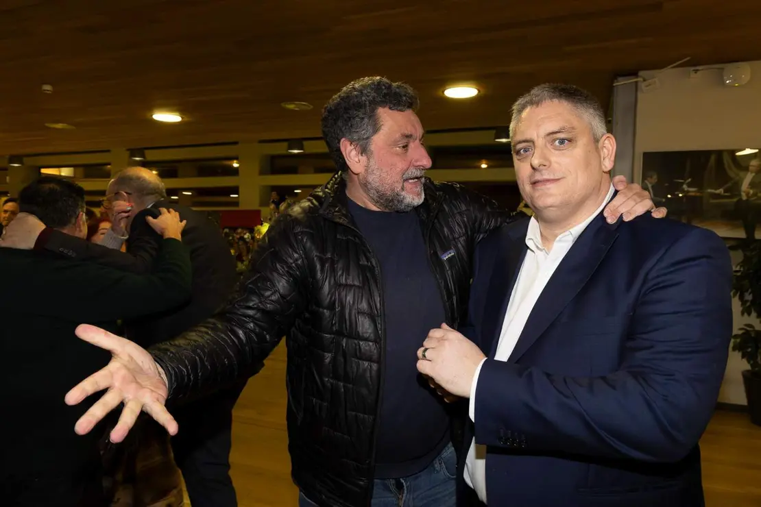 Primer Aniversario Heraldo de Le&oacute;n (88)