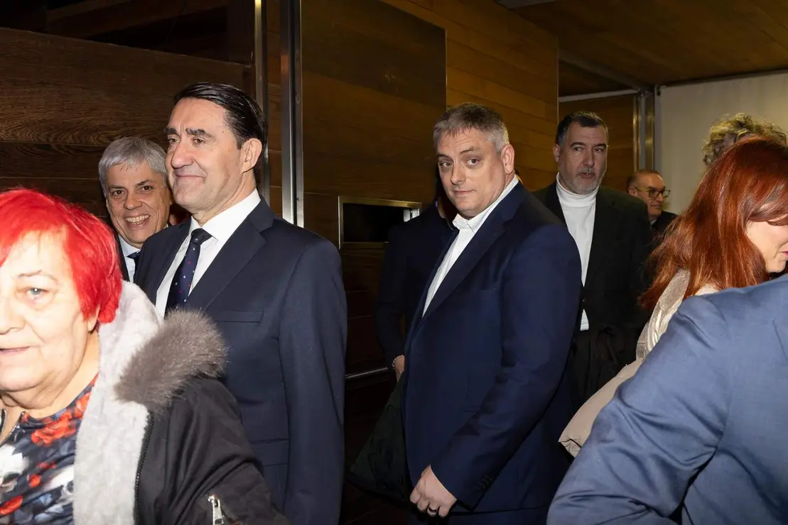 Primer Aniversario Heraldo de Le&oacute;n (91)