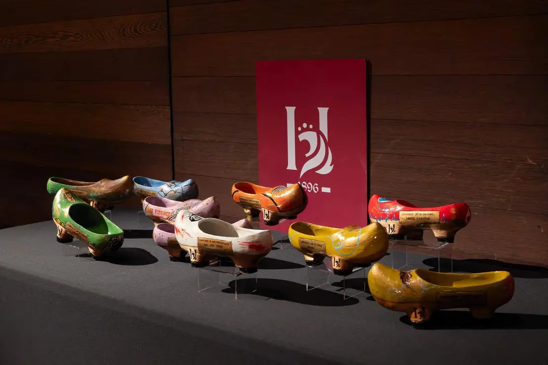 Primer Aniversario Heraldo de Le&oacute;n (93)