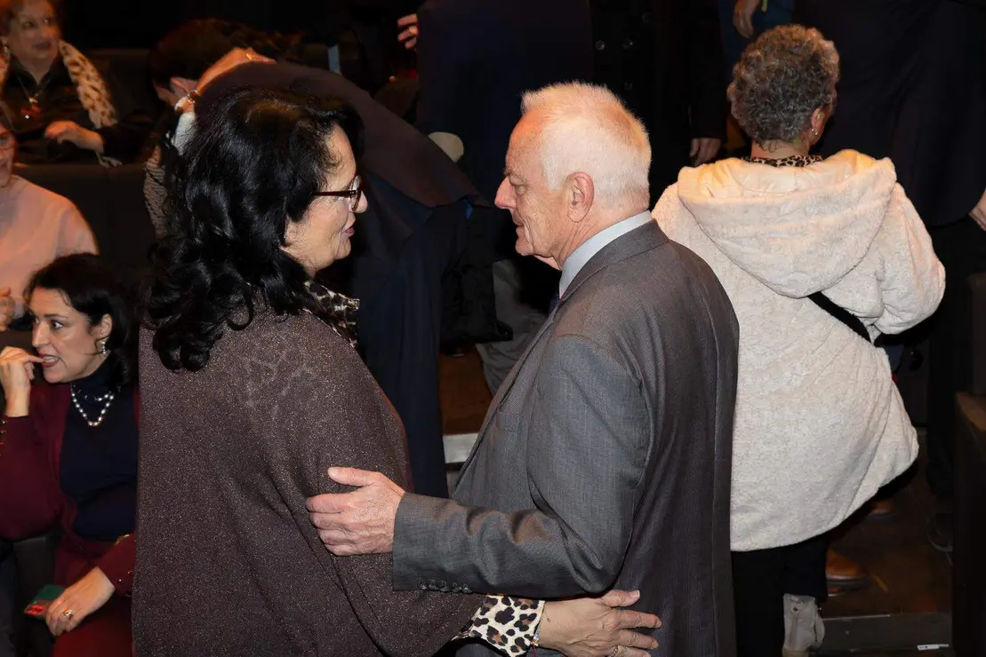 Primer Aniversario Heraldo de Le&oacute;n (96)