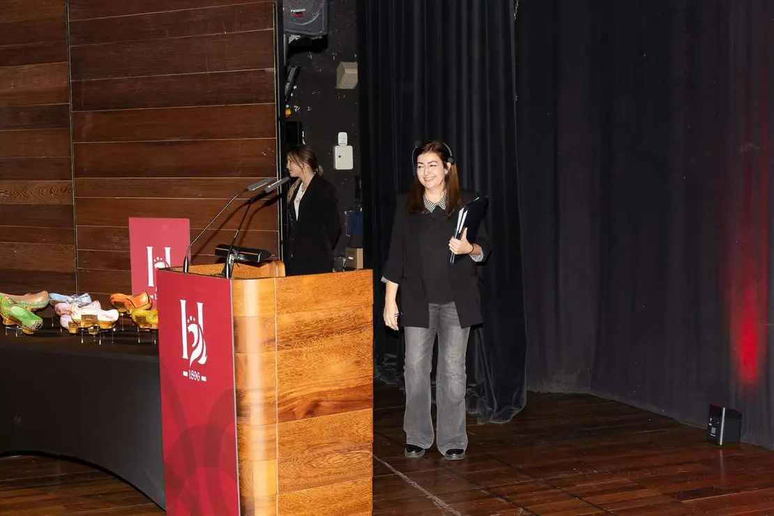 Primer Aniversario Heraldo de Le&oacute;n (98)