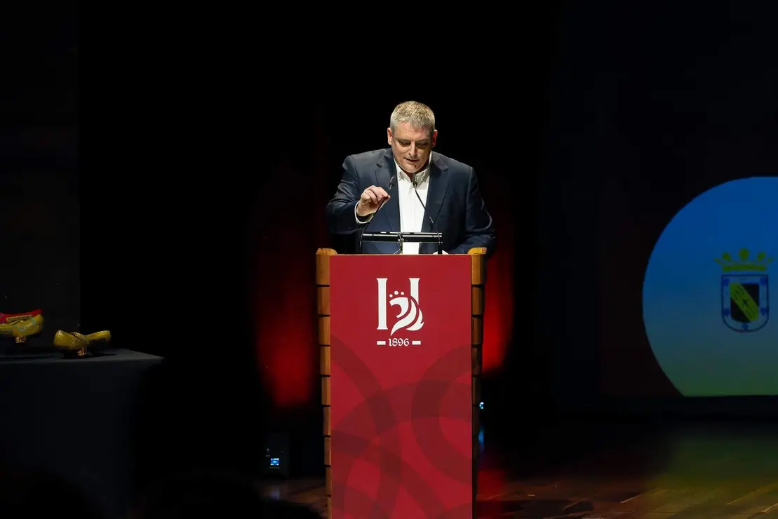 Premios Compromiso Heraldo de Le&oacute;n (5)