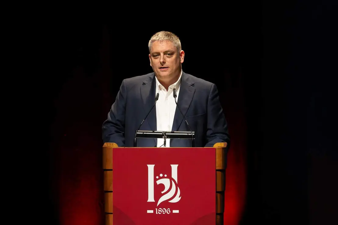 Premios Compromiso Heraldo de Le&oacute;n (6)