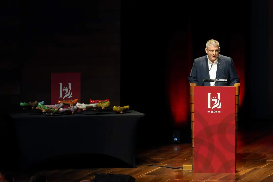 Premios Compromiso Heraldo de Le&oacute;n (8)