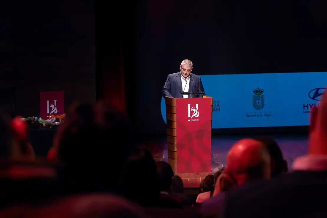 Premios Compromiso Heraldo de Le&oacute;n (9)