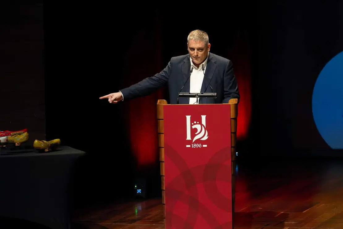 Premios Compromiso Heraldo de Le&oacute;n (11)