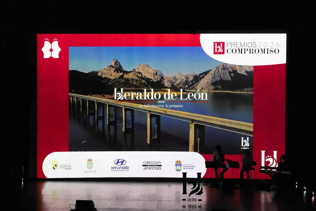 Premios Compromiso Heraldo de Le&oacute;n (13)