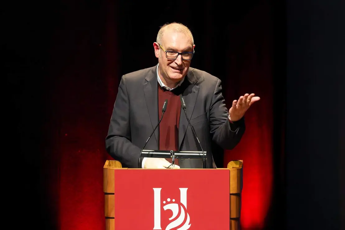 Premios Compromiso Heraldo de Le&oacute;n (18)