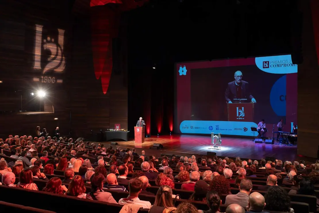 Premios Compromiso Heraldo de Le&oacute;n (19)