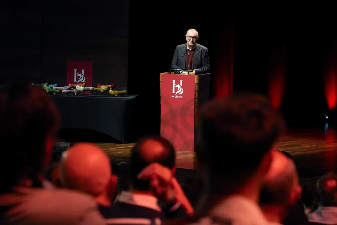 Premios Compromiso Heraldo de Le&oacute;n (22)