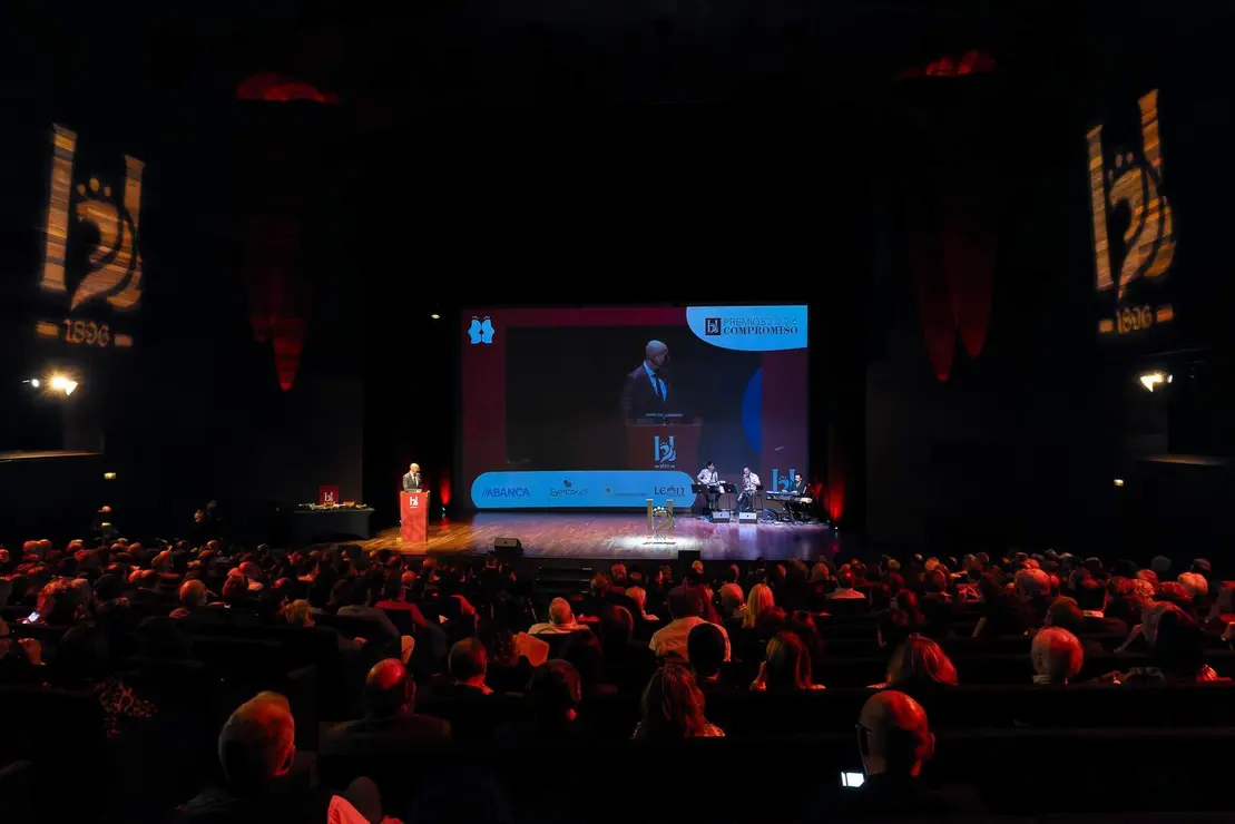 Premios Compromiso Heraldo de Le&oacute;n (26)