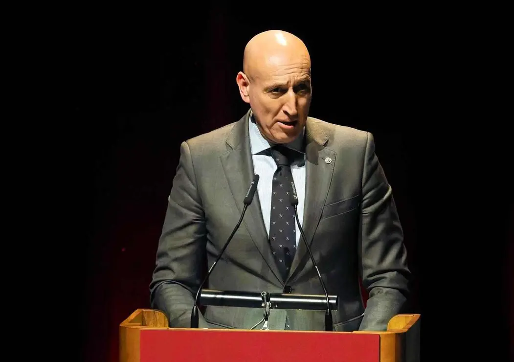 Premios Compromiso Heraldo de Le&oacute;n (28)