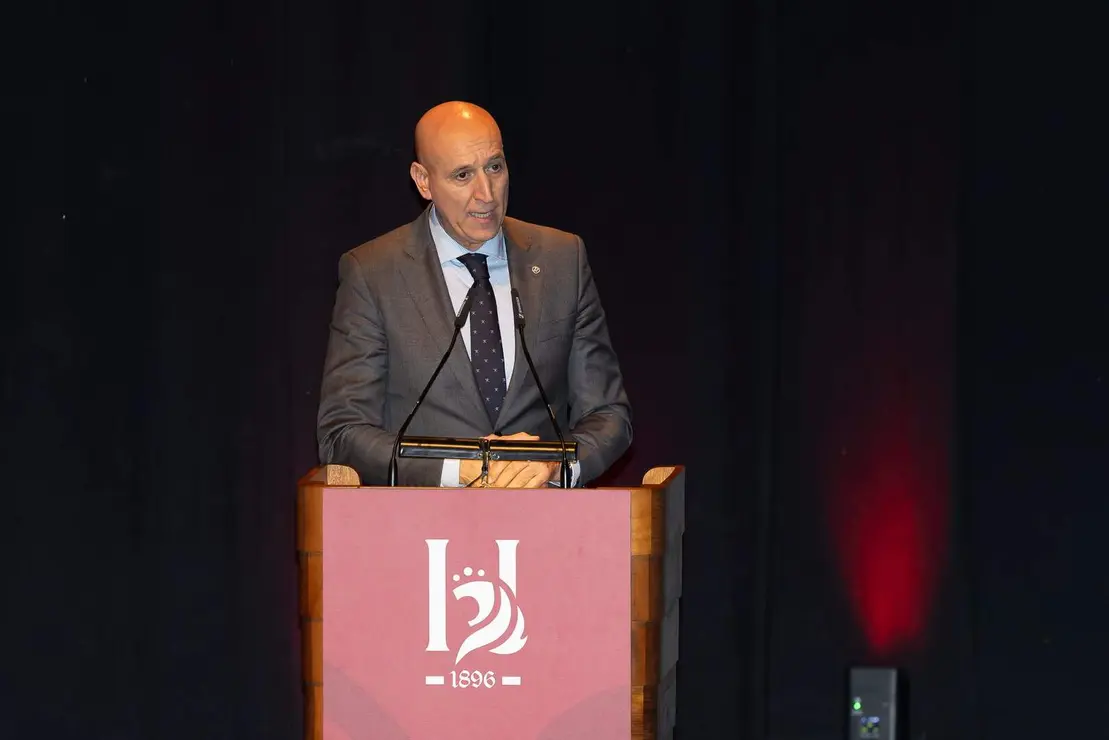 Premios Compromiso Heraldo de Le&oacute;n (29)