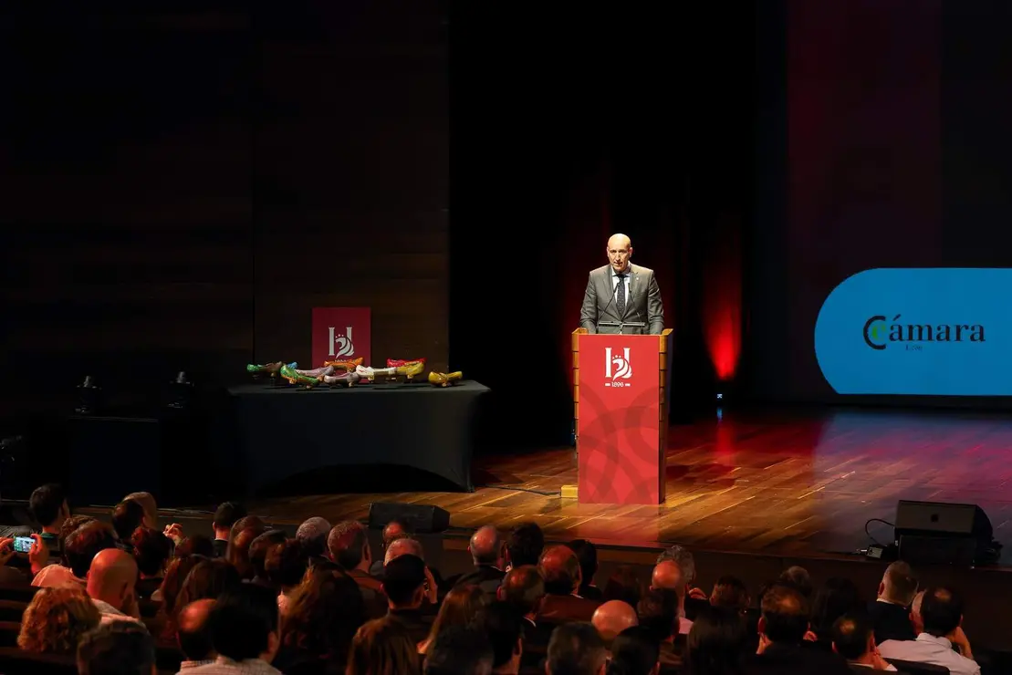 Premios Compromiso Heraldo de Le&oacute;n (30)