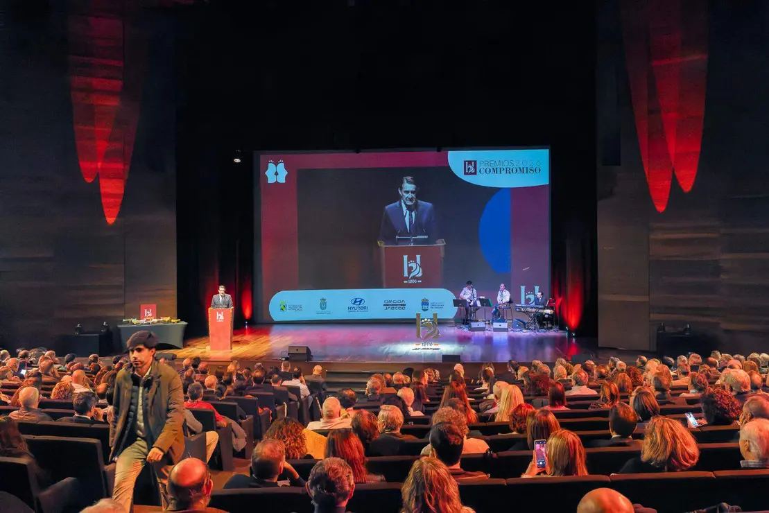 Premios Compromiso Heraldo de Le&oacute;n (32)