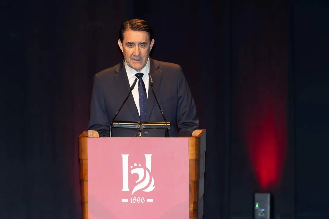 Premios Compromiso Heraldo de Le&oacute;n (34)