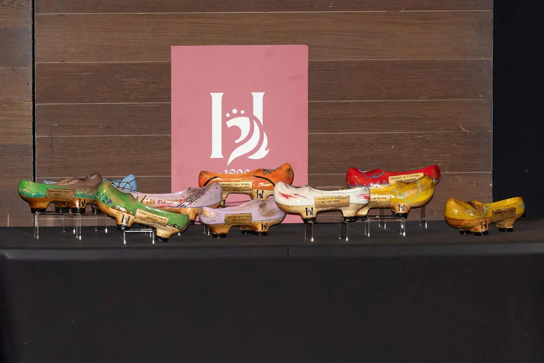 Premios Compromiso Heraldo de Le&oacute;n (36)