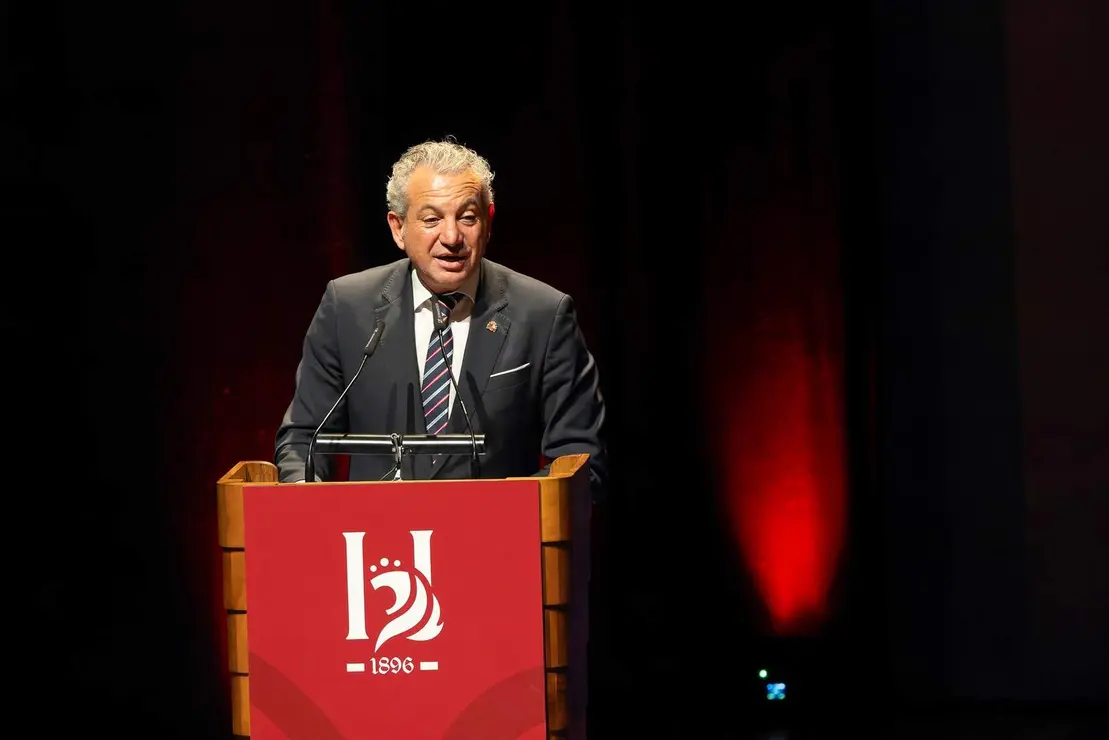 Premios Compromiso Heraldo de Le&oacute;n (37)