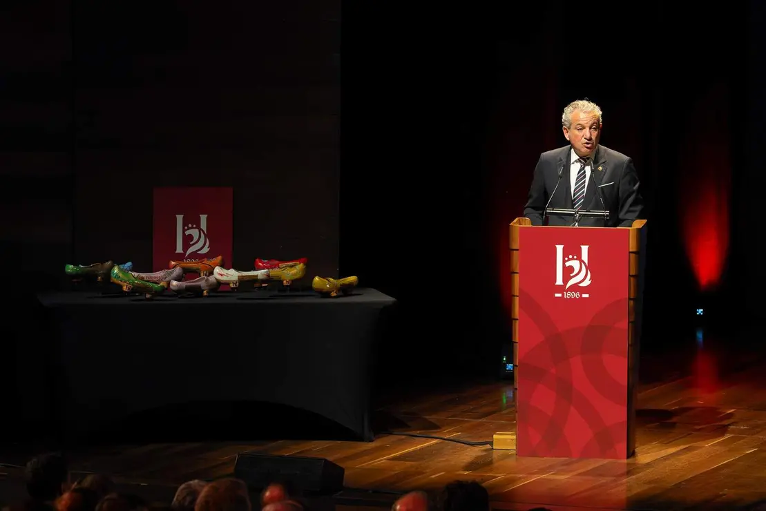 Premios Compromiso Heraldo de Le&oacute;n (38)