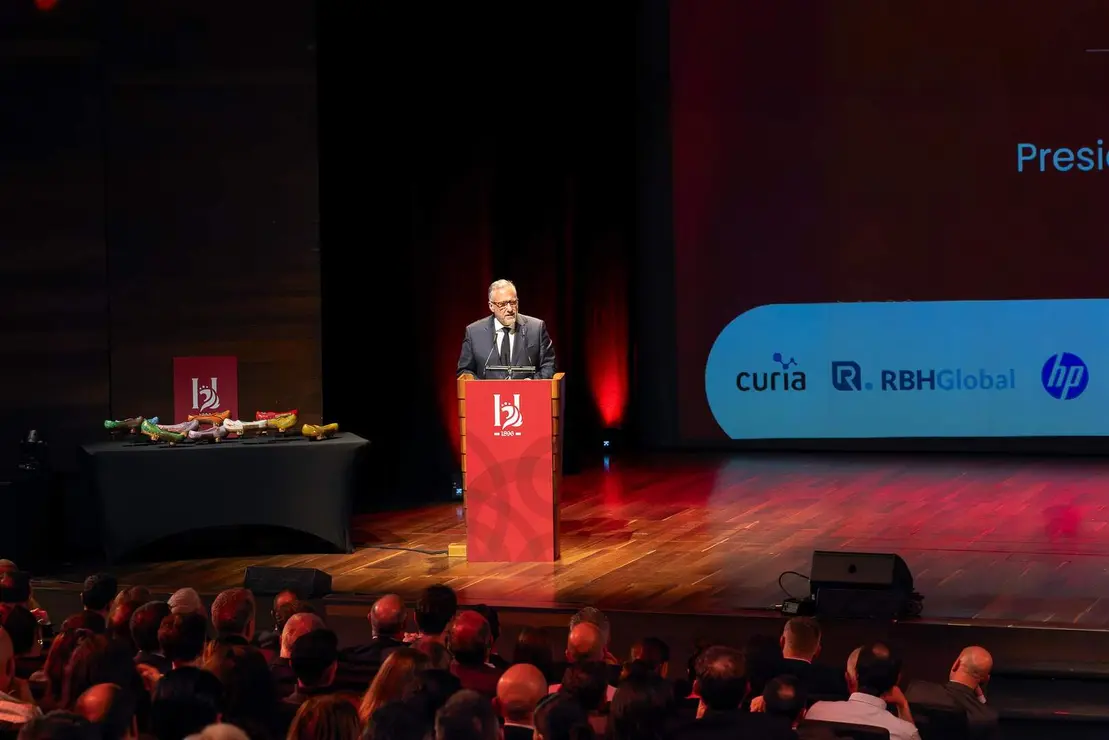 Premios Compromiso Heraldo de Le&oacute;n (42)