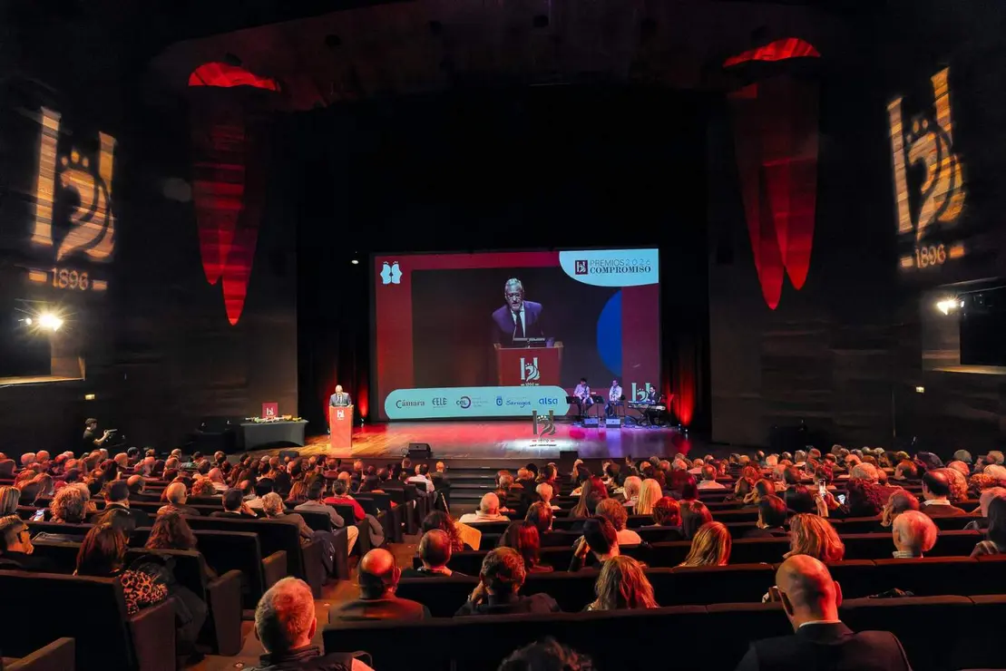 Premios Compromiso Heraldo de Le&oacute;n (43)