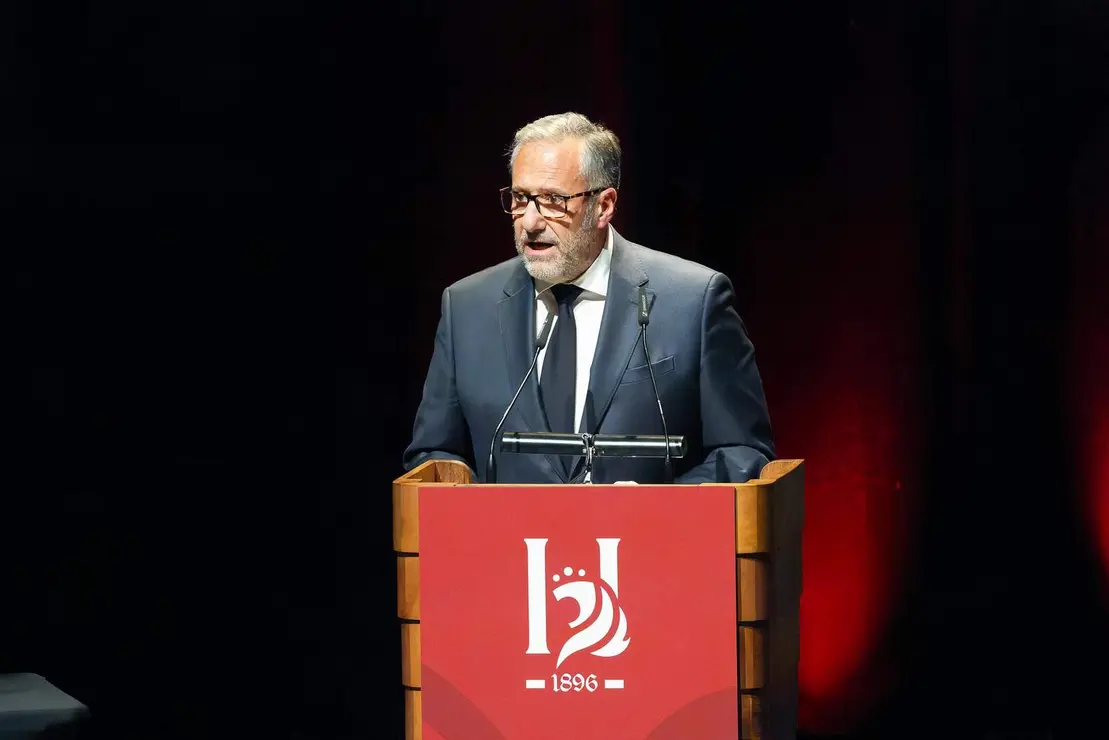 Premios Compromiso Heraldo de Le&oacute;n (44)