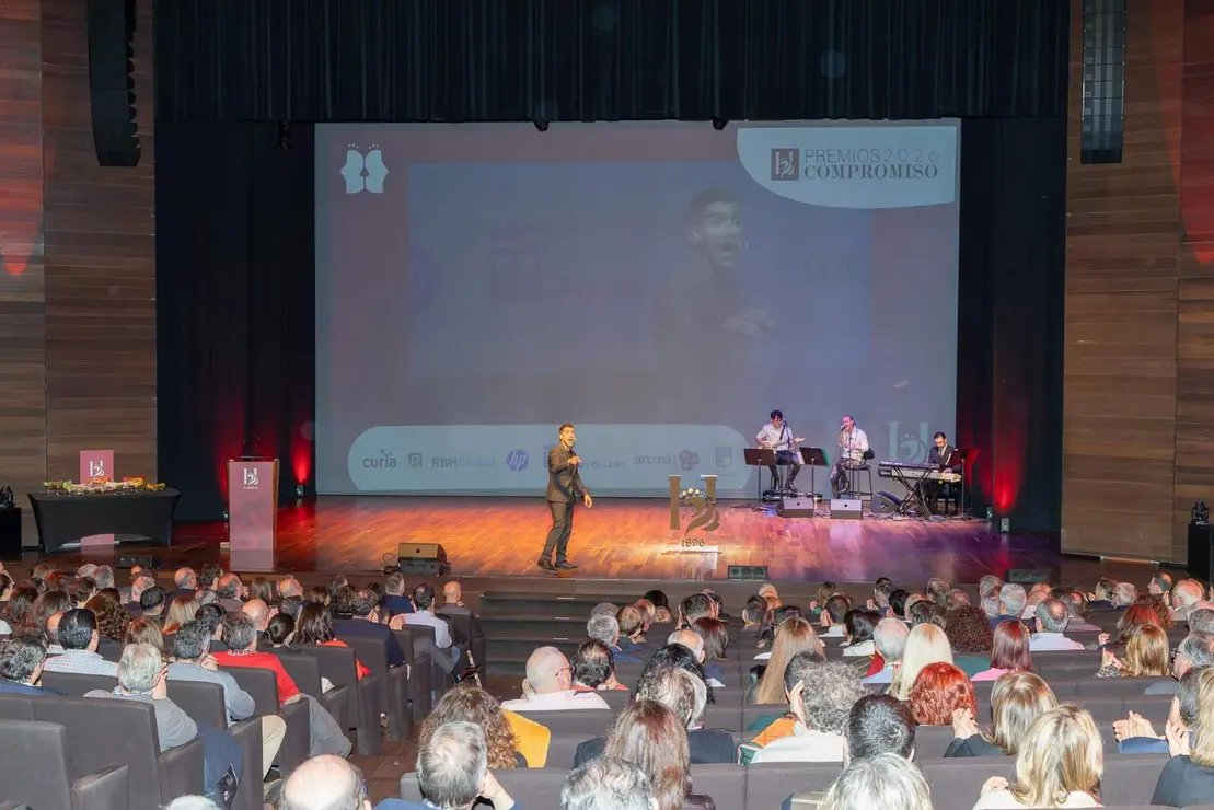 Premios Compromiso Heraldo de Le&oacute;n (45)