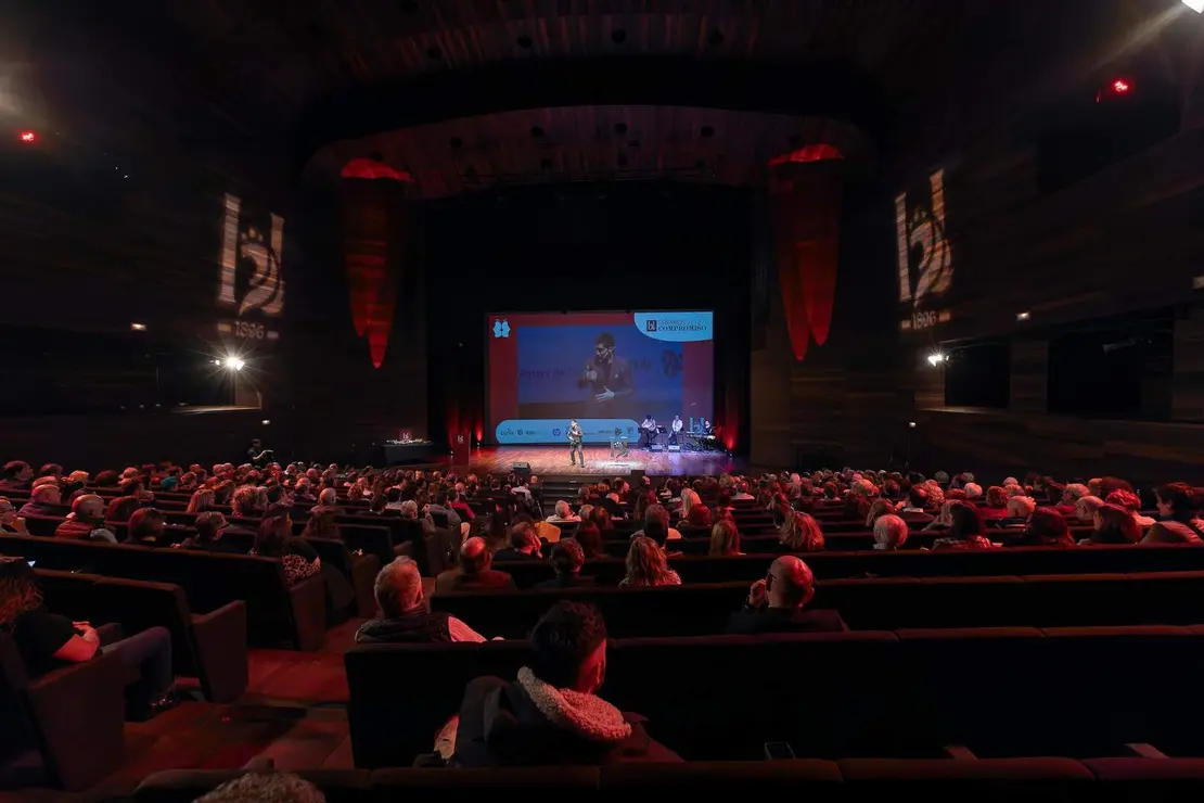 Premios Compromiso Heraldo de Le&oacute;n (46)