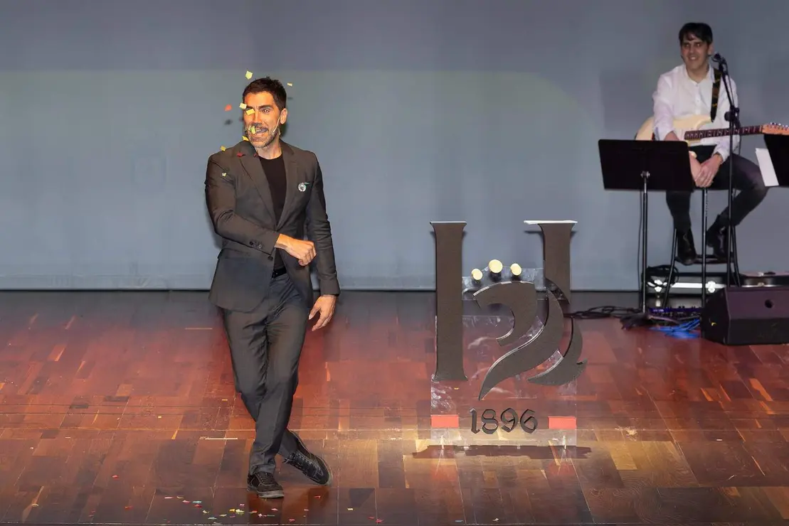 Premios Compromiso Heraldo de Le&oacute;n (51)