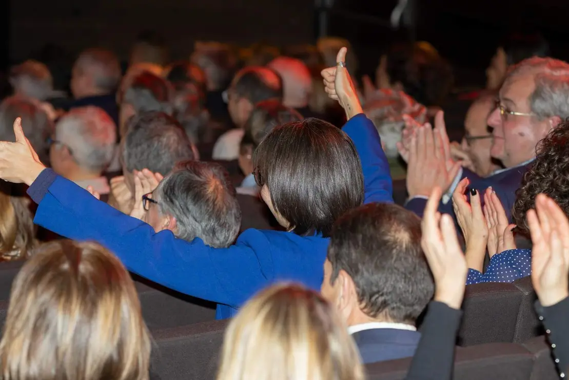 Premios Compromiso Heraldo de Le&oacute;n (55)