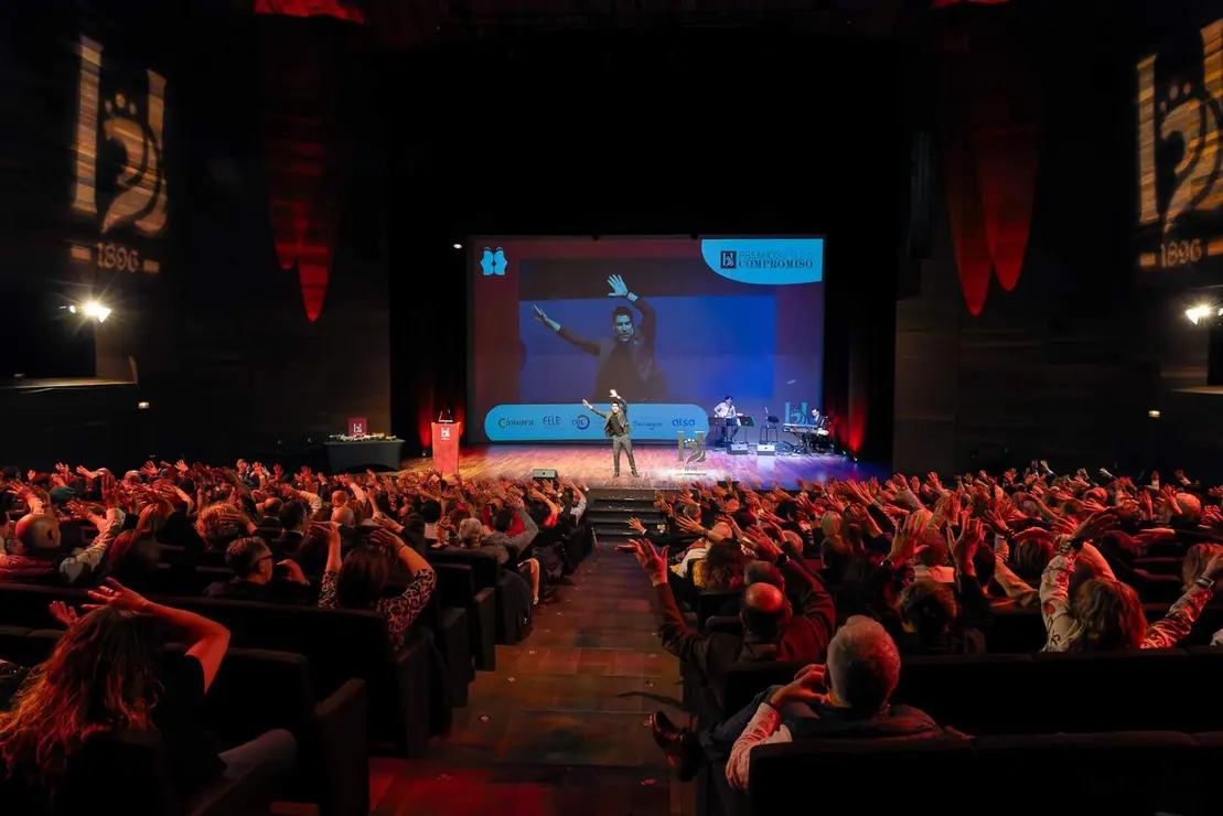 Premios Compromiso Heraldo de Le&oacute;n (56)