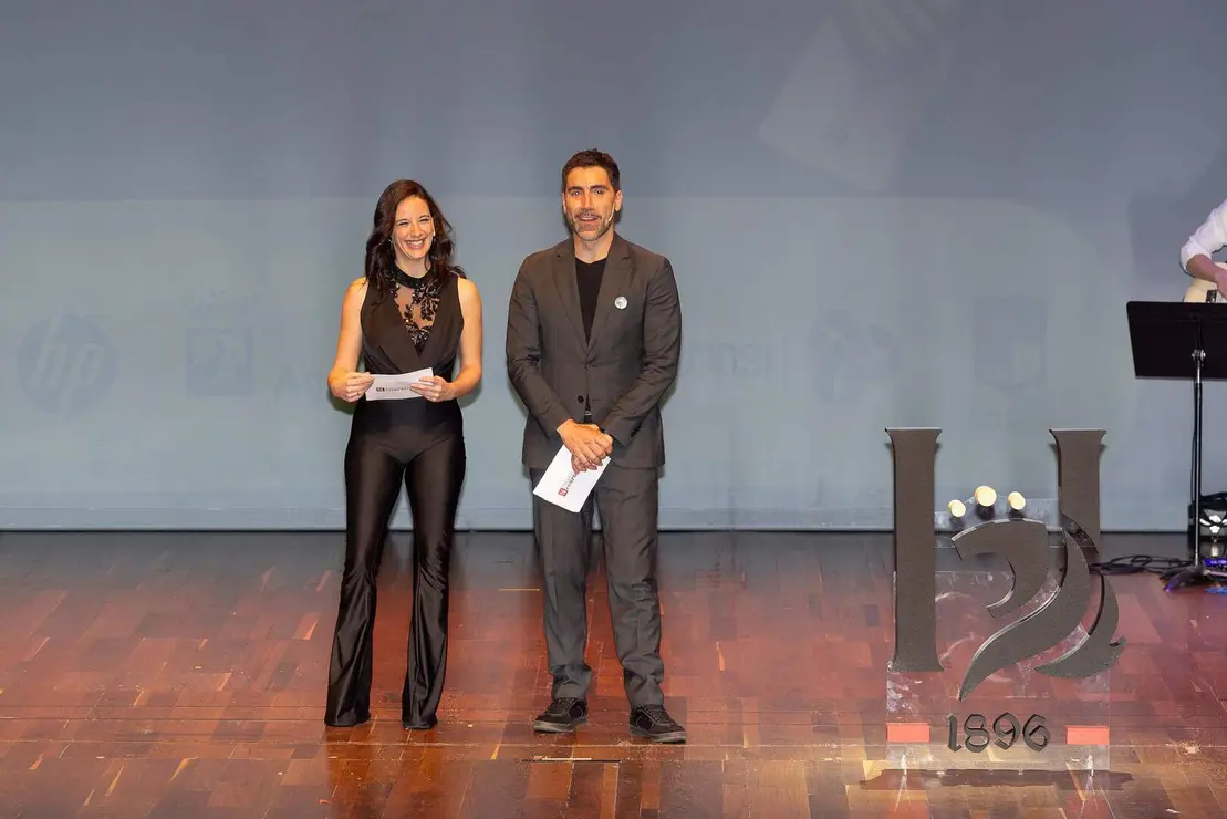 Premios Compromiso Heraldo de Le&oacute;n (57)