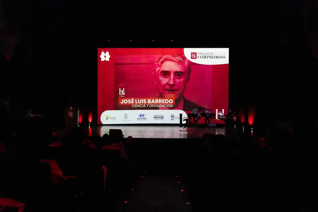 Premios Compromiso Heraldo de Le&oacute;n (60)