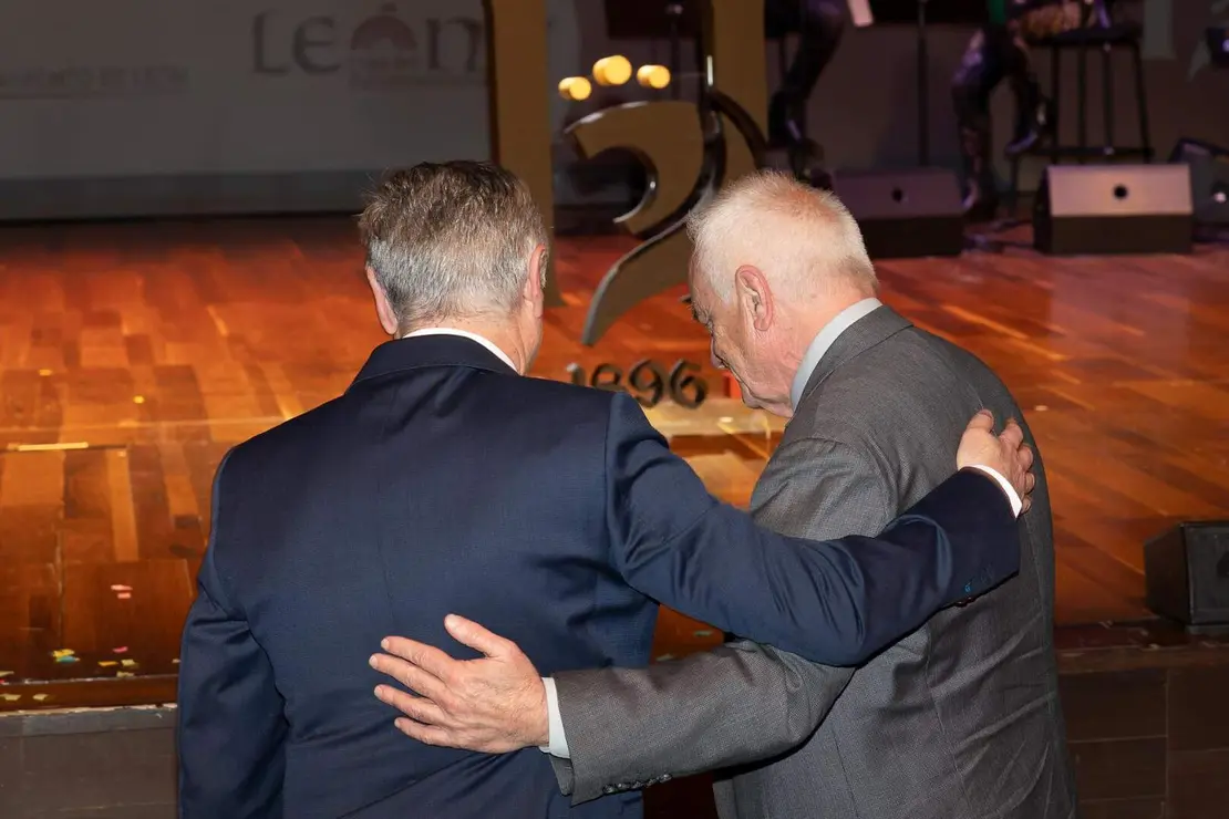 Premios Compromiso Heraldo de Le&oacute;n (61)