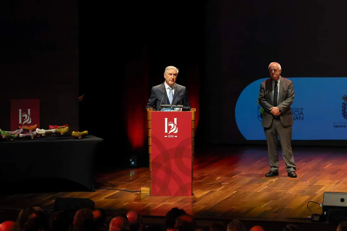 Premios Compromiso Heraldo de Le&oacute;n (63)