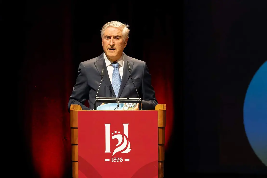 Premios Compromiso Heraldo de Le&oacute;n (64)