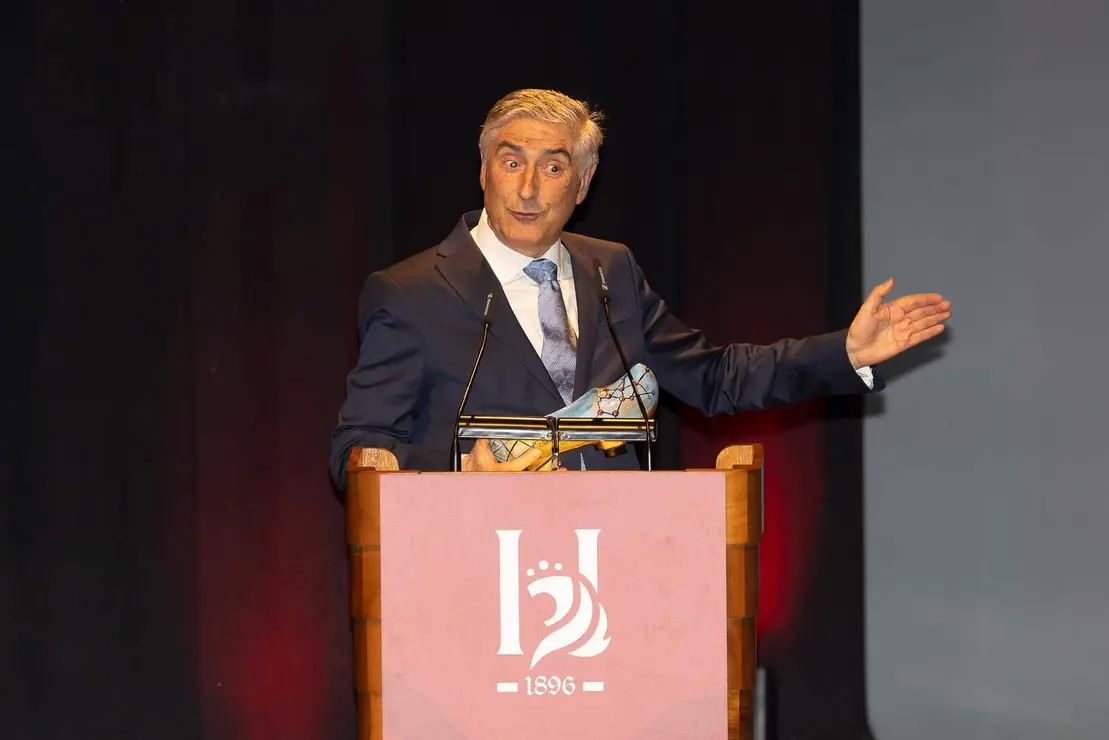 Premios Compromiso Heraldo de Le&oacute;n (65)