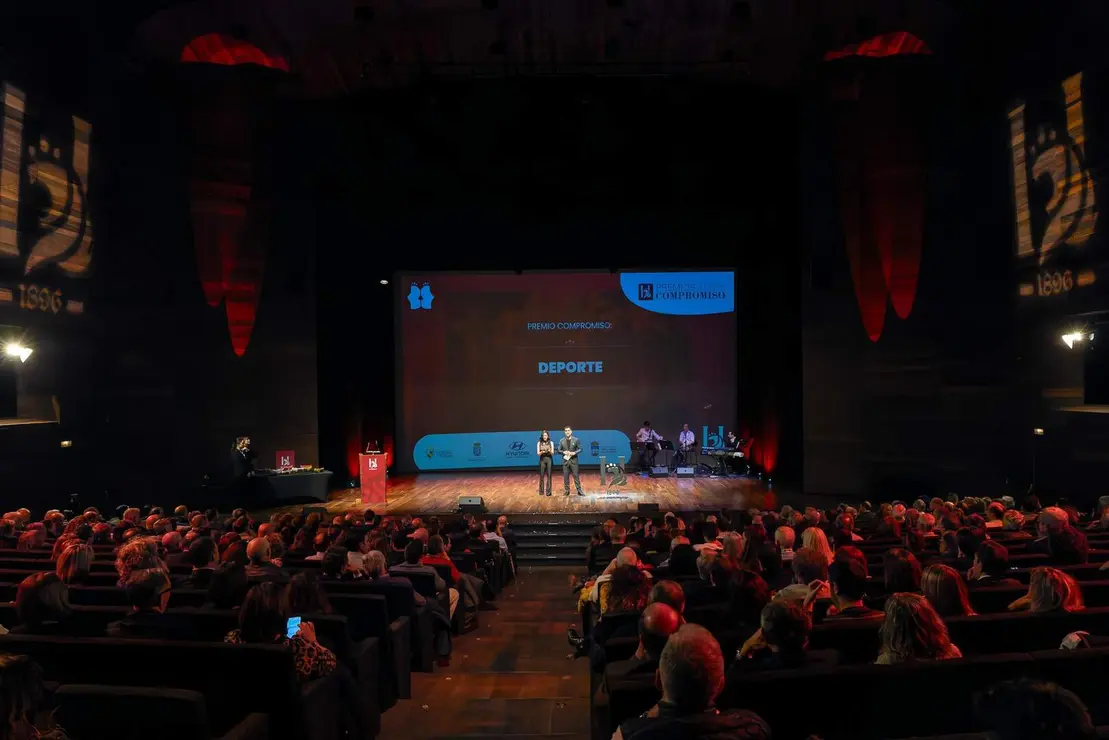 Premios Compromiso Heraldo de Le&oacute;n (66)