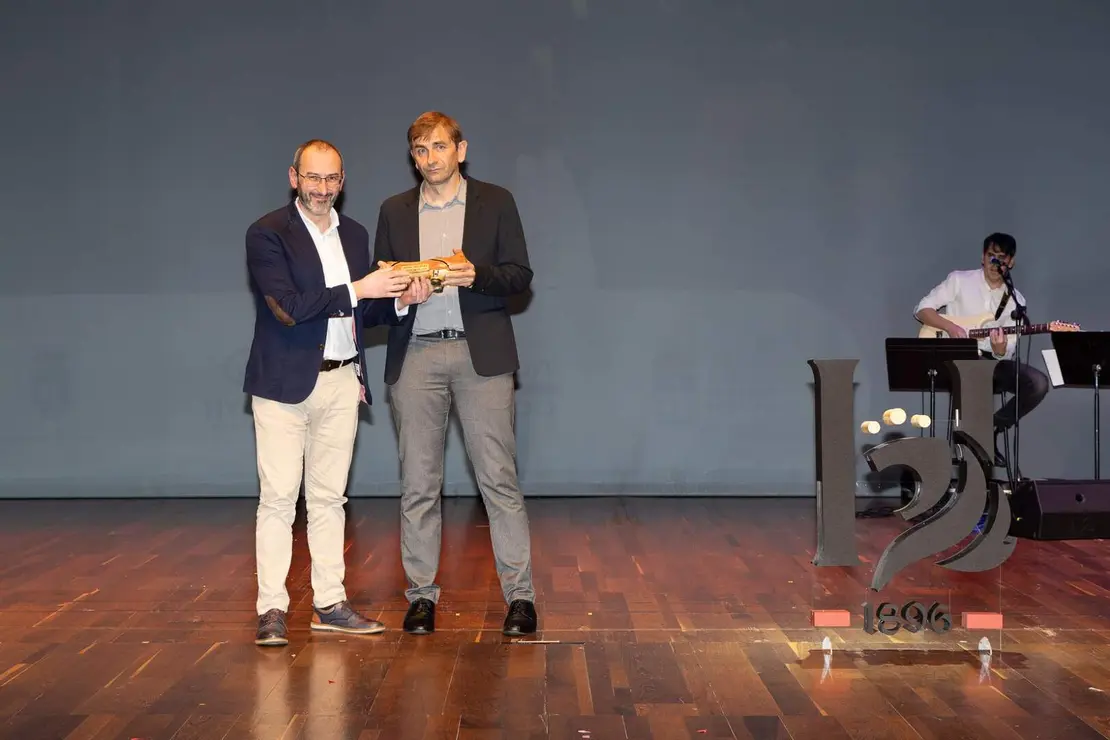 Premios Compromiso Heraldo de Le&oacute;n (69)