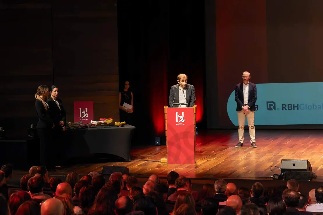 Premios Compromiso Heraldo de Le&oacute;n (71)